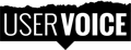 User Voice