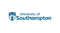 University of Southampton