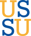 University of Salford Students' Union  logo