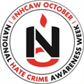 17-24-30 logo