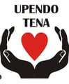 Upendo Tena Initiative  logo