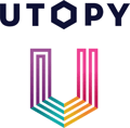 Utopy logo