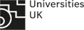 Universities UK logo