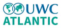 UWC Atlantic 