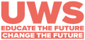 UWS
