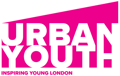 Urban Youth logo