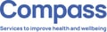 Compass UK logo