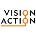 Vision Action