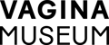 Vagina Museum logo