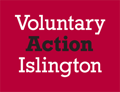 Voluntary Action Islington