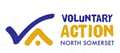 Voluntary Action North Somerset