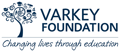 Varkey Foundation logo