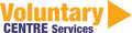Voluntary Centre Services logo