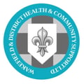 Prosper Wakefield District Ltd logo