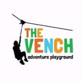 Vench Adventure Playground, Groundwork South logo