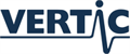 Vertic logo