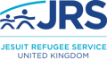 Jesuit Refugee Service UK