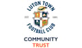 Luton Town FC Community Trust