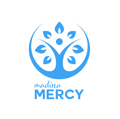 Madina Mercy