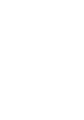 Hope Family Church Washington logo