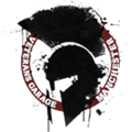 Veterans Garage logo