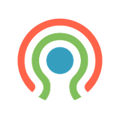 Vivensa Foundation