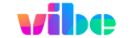 Vibe CIO logo