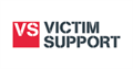 Victim Support: Specialist Young Witness Service logo