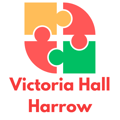 Victoria Hall Harrow