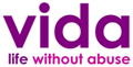 Vida Sheffield logo