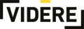 Videre Est Credere  logo