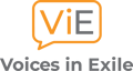 Voices in Exile