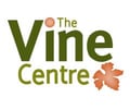 The Vine Centre logo