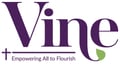 The diocese of chelmsford vine schools trust