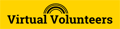 Virtual Volunteers - The School for Social Entrepreneurs  logo