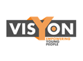 Visyon logo