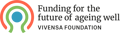 Dunhill Medical Trust logo