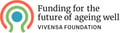Vivensa Foundation