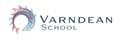 Varndean School