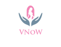 VNoW Virtual Network of Women logo