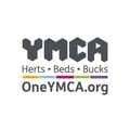 One YMCA