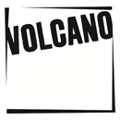 Volcano Theatre Company logo