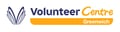 Volunteer Centre Greenwich logo