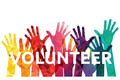 DSD Recrutiment logo