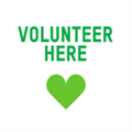 Oxfam South London logo