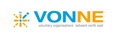 VONNE logo