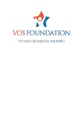 Vivian Osunkoya Shodipo (VOS) Foundation logo