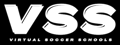 VSS (Virtual Soccer Schools)