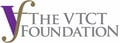 The VTCT Foundation logo