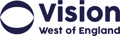 Sight Support West of England logo